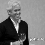 Meet the Winemaker from Saracina Winery