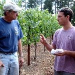 Baxter Pinot Noir – As Boutique As It Gets!