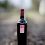 StellaReese 2007 Napa Valley Cabernet Sauvignon