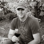 Doug Hackett