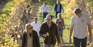 May-Britt and Denis Malbec May-Britt and Denis Malbec