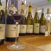 Morgan Winery | Classy Pinot Noir & Chardonnay | Santa Lucia Highlands