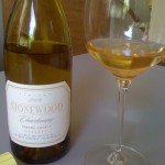 Stonewood 2009 Sonoma County Chardonnay