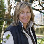 Pam Starr On Her Special 2007 Napa Valley Bordeaux Blend [Video]