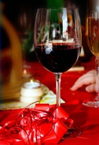 Holiday-Red-Wine