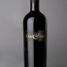 Crocker & Starr 2007 Napa Valley Cabernet Sauvignon “Stone Place”
