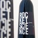 “Rocket Science” 2007 Napa Valley Proprietary Red Wine – from Caldwell Vineyards