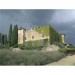 Italian Red Wine Gems