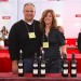 GAMBA 2009 Estate Old Vine Zinfandel | Russian River Valley
