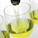 Chardonnays for Spring and Summer