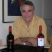 Muscardini Cellars – Mouth-Watering Red Wines