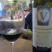 Venge Vineyards ‘Scout’s Honor’ Napa Valley Red Wine