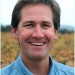 Wines That Give Back | HUMANITAS Napa Meritage