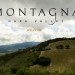 MONTAGNA – New Napa Winery Project from DAVID ARTHUR’S Bob Long