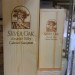 Silver Oak 2007 Cabernet Sauvignon