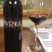 Avenue 2009 Napa Cabernet Sauvignon