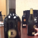 Top Wines of 2011 Revealed | “One-Stop Shopping Guide”