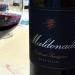 Maldonado 2007 Cabernet Sauvignon
