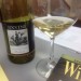 SixVine 2010 Chardonnay SixVine 2010 Chardonnay