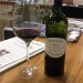 Taylor & Nelson 06 Cabernet Sauvignon