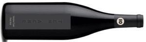 alt="Ten Acre Sonoma Coast Pinot Noir bottle