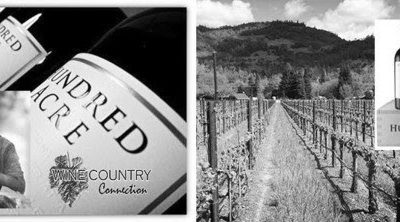 Hundred Acre | Relentless Pursuit of Perfection