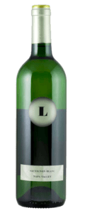 alt="Lewis Cellars Napa Valley Sauvignon Blanc bottle"