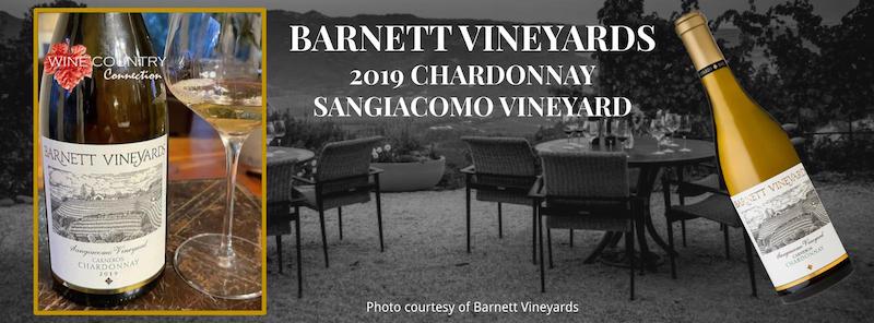 alt="Barnett 2019 Chardonnay Sangiacomo Vineyard banner"