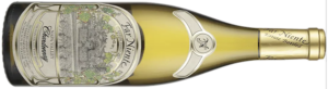 alt="Far Niente 2019 Napa valley Chardonnay bottle"