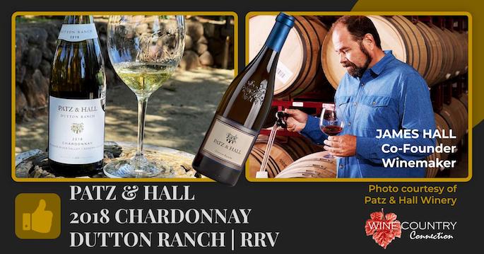 alt="Patz & Hall Dutton Ranch Chardonnay banner"