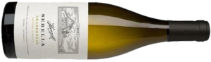 alt="Hanzell Sebella Sonoma County Chardonnay bottle"