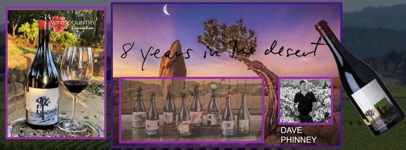 alt="Orin Swift 8 Years in the Desert Red Wine banner"