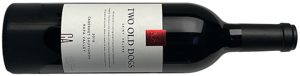 two-old-dogs-cabernet-sauvignon-bottle-the-wine-riff