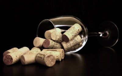 How to Identify Wine Flaws Like a Pro