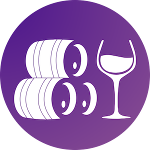 alt="Wine Riff logo round 300x300"