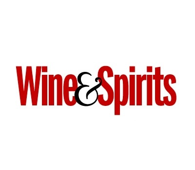 alt="Wine & Spirits Magazine logo"