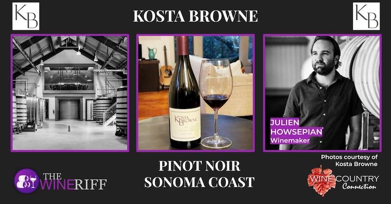 alt="Kosta Browne Sonoma Coast Pinot Noir banner"