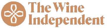 alt="The Wine Independent logo"