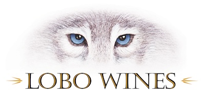 alt="Lobo Wines logo"