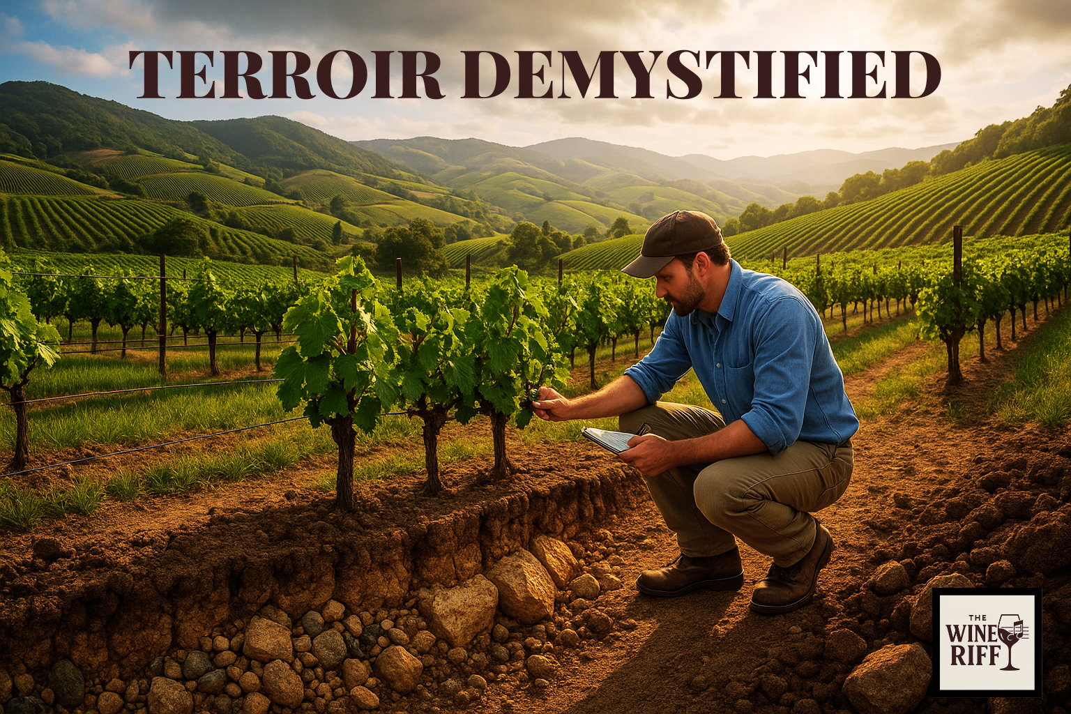 alt="terroir demystified header"