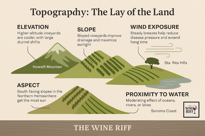 alt="Topography-graphic"